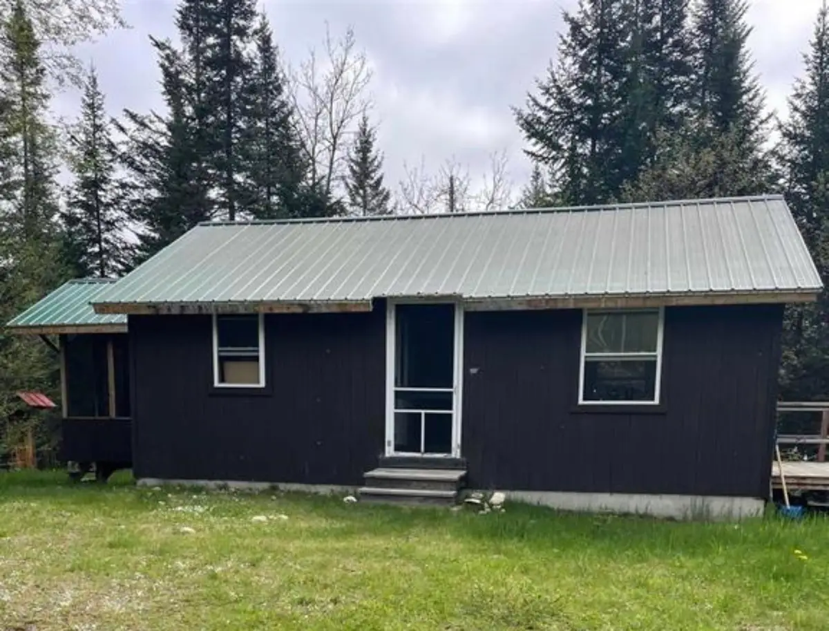 5108 North Road, Maidstone, VT 05905 - Image #1