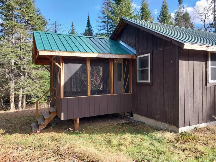 5108 North Road, Maidstone, VT 05905 - Image #2