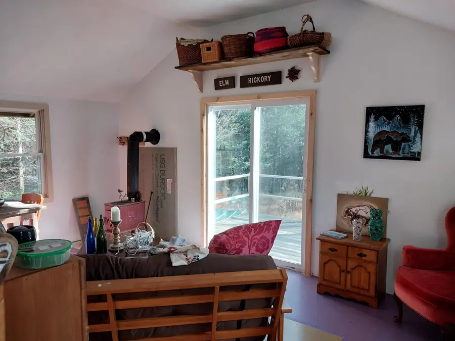 5108 North Road, Maidstone, VT 05905 - Image #3