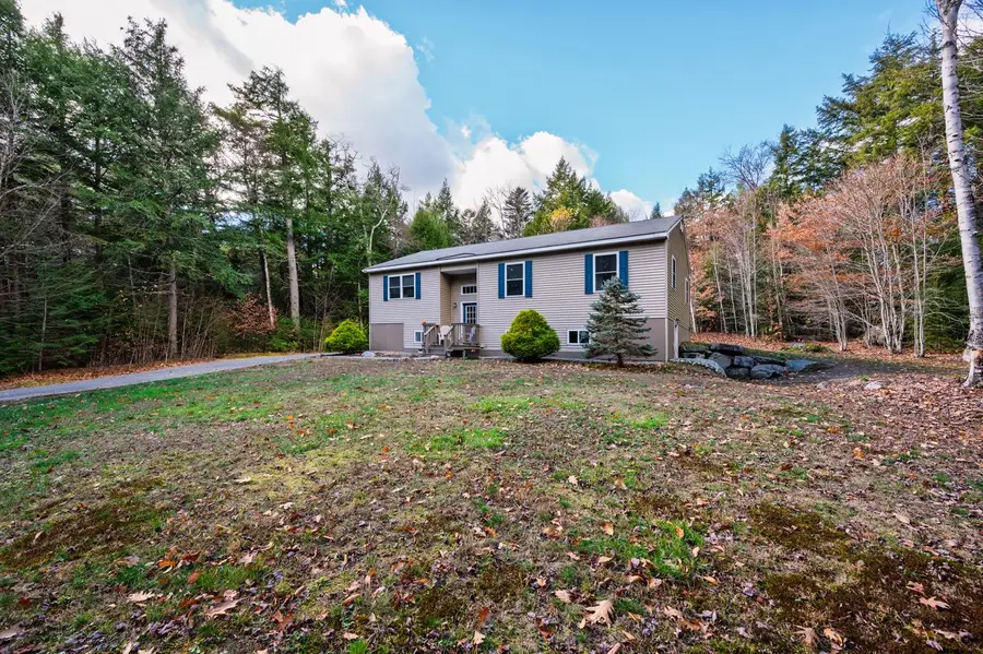 221 Campground Street, Wilmot, NH 03287 - Image #3