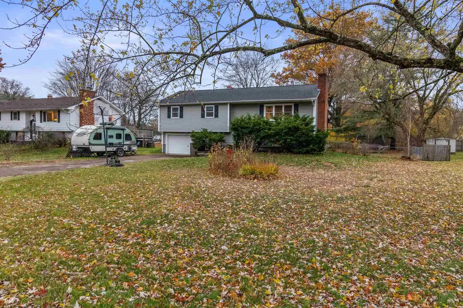 90 Belwood Avenue, Colchester, VT 05446 - Image #3