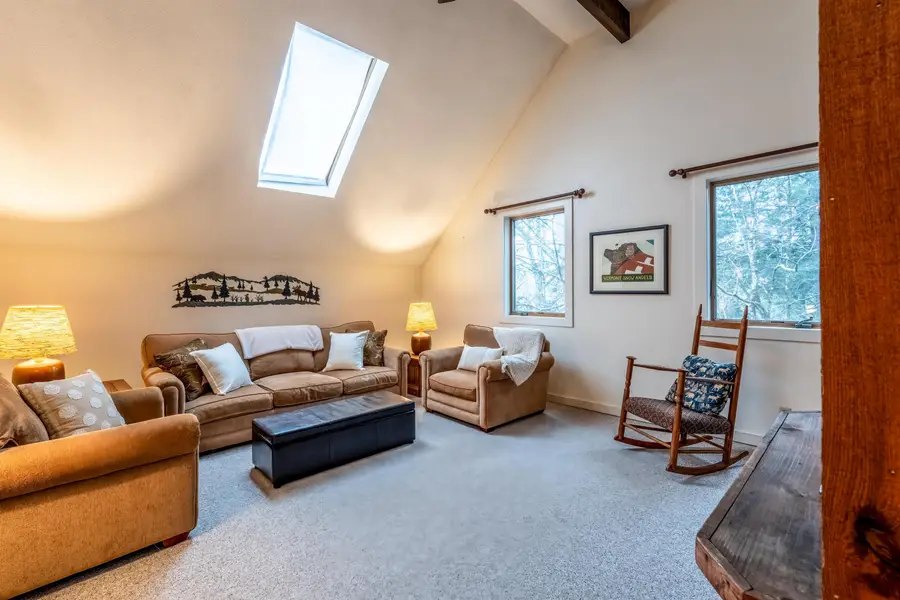 1191 Baker Turn #3B, Hartford, VT 05059 - Image #2