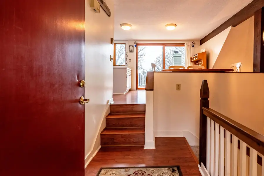 1191 Baker Turn #3B, Hartford, VT 05059 - Image #3