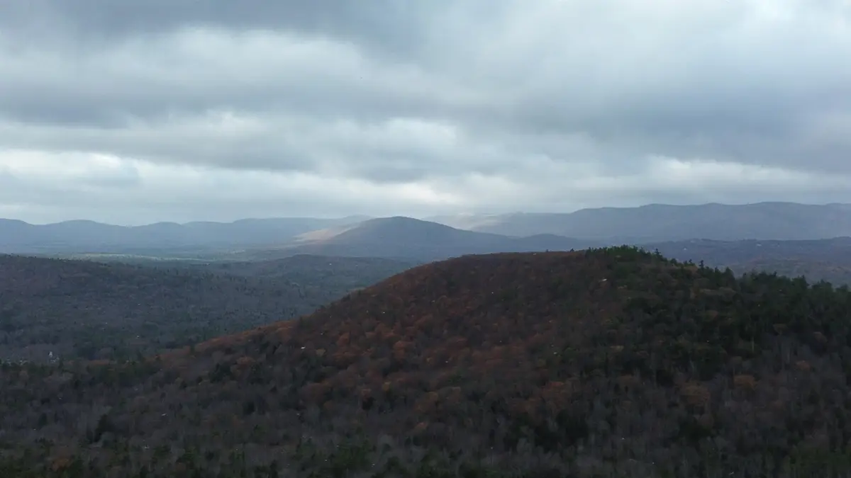 0 Pound Road, Sutton, NH 03221 - Image #1