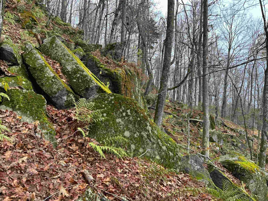 0 Pound Road, Sutton, NH 03221 - Image #3