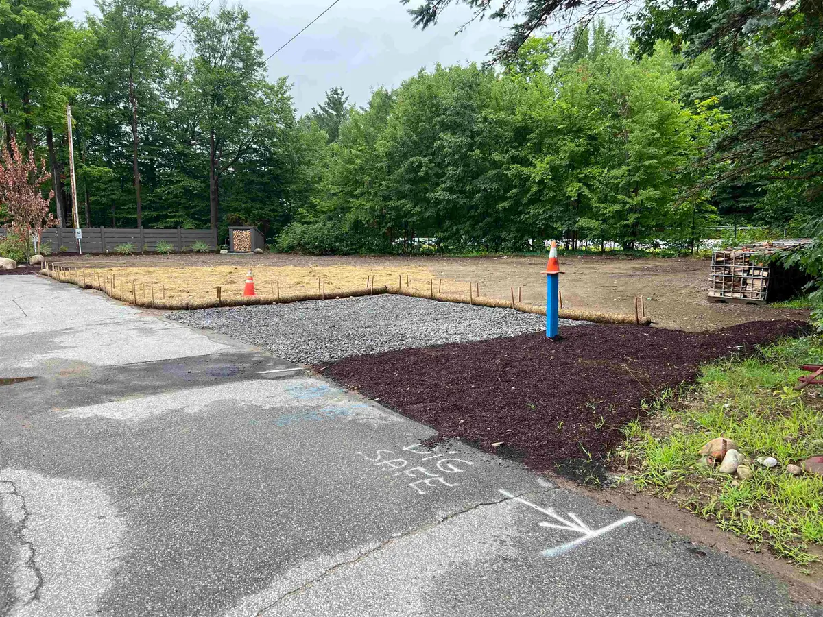 34 Franklin Street #10, Lincoln, NH 03251 - Image #1