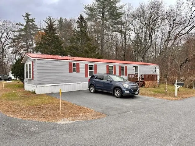 29 Duston Drive, Boscawen, NH 03303 - Image #1