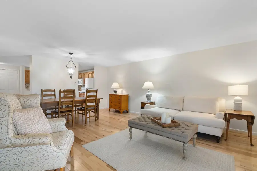 28 B Stonehouse Lane, Keene, NH 03431 - Image #2