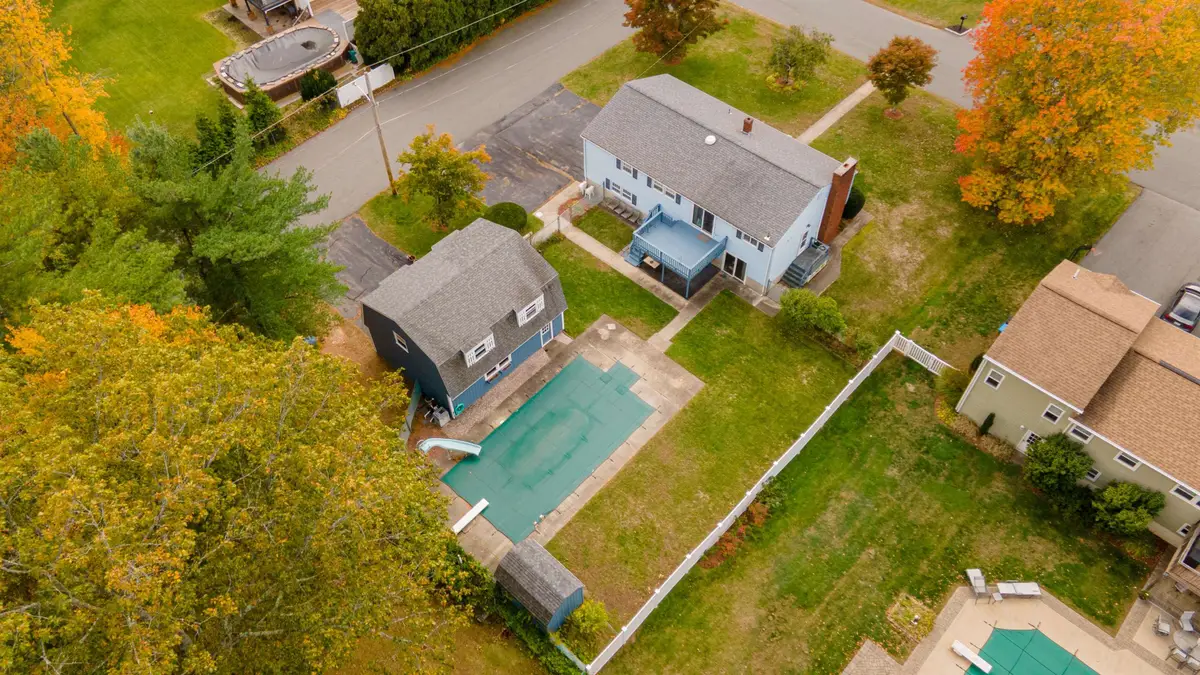 30 Scotland Avenue, Salem, NH 03079 - Image #1