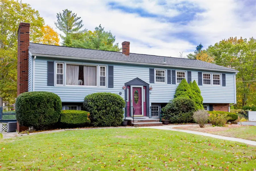 30 Scotland Avenue, Salem, NH 03079 - Image #2