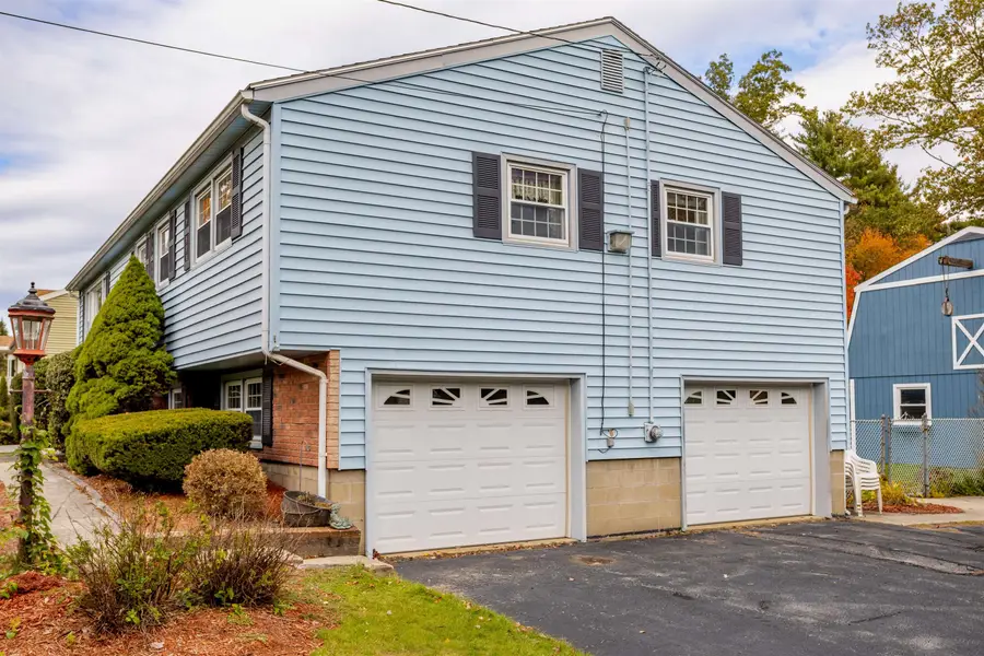 30 Scotland Avenue, Salem, NH 03079 - Image #3