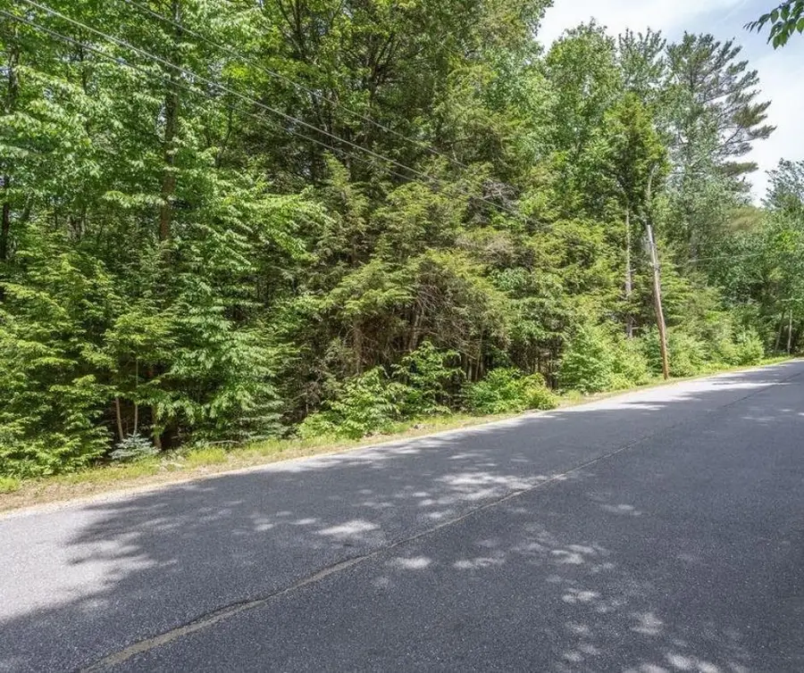 M37 L40 Beaver Road, Strafford, NH 03884 - Image #2