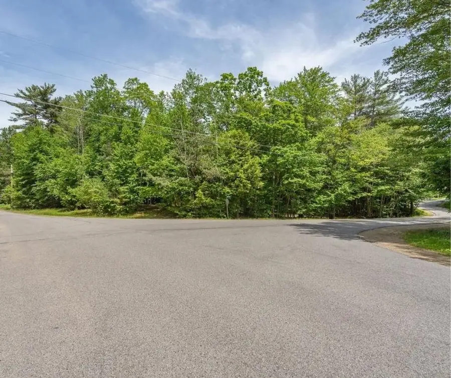 M37 L40 Beaver Road, Strafford, NH 03884 - Image #3