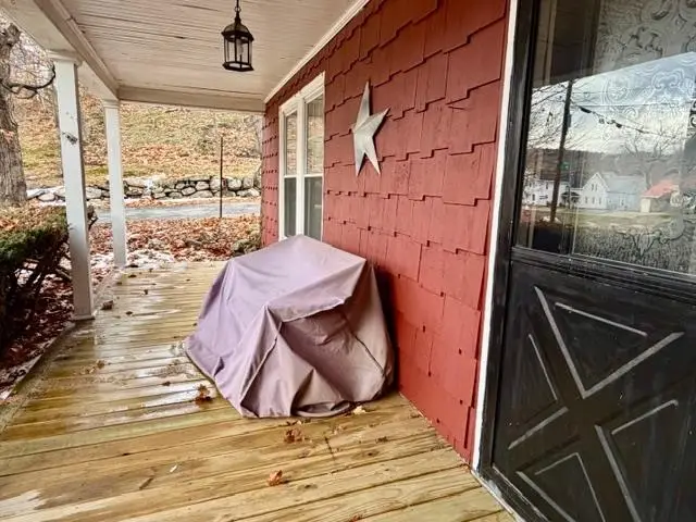 1 Glen Road, Gorham, NH 03581 - Image #3