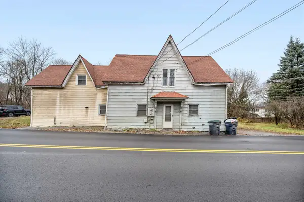 119 Prospect Street, Barre City, VT 05641