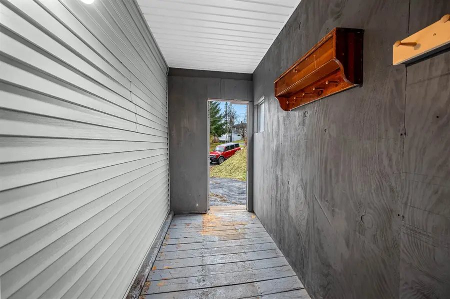 54 Farwell Street, Barre, VT 05641 - Image #3