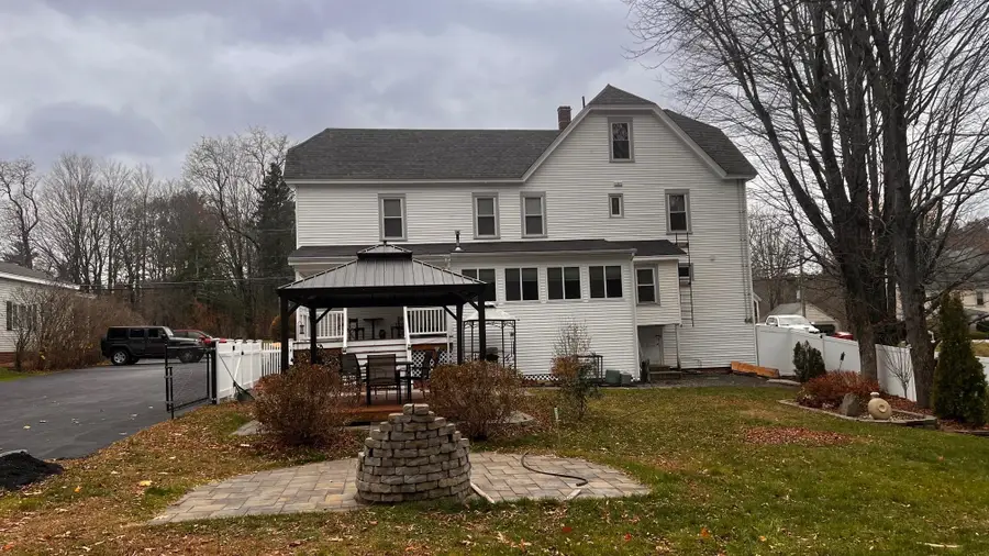 292 Main Street, Fremont, NH 03044 - Image #2