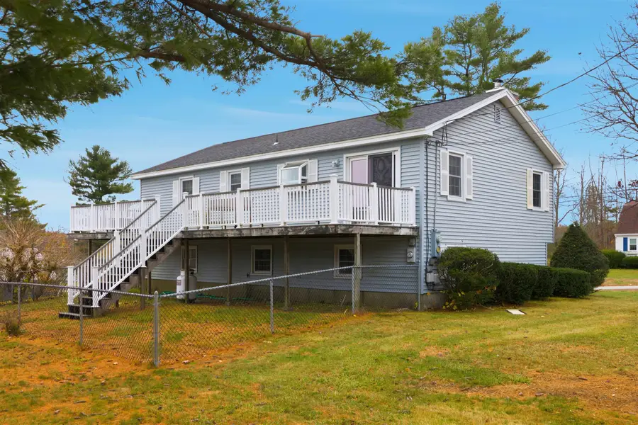 6 Anthony Drive, Laconia, NH 03246 - Image #3