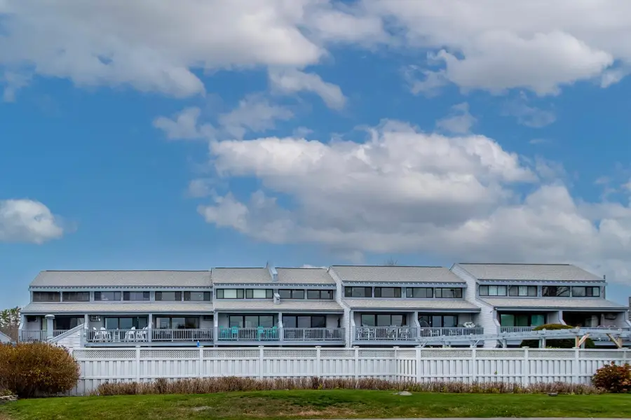 951 Ocean Boulevard #7, Hampton, NH 03842 - Image #2