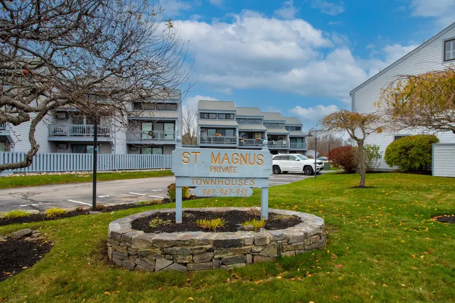 951 Ocean Boulevard #7, Hampton, NH 03842 - Image #3