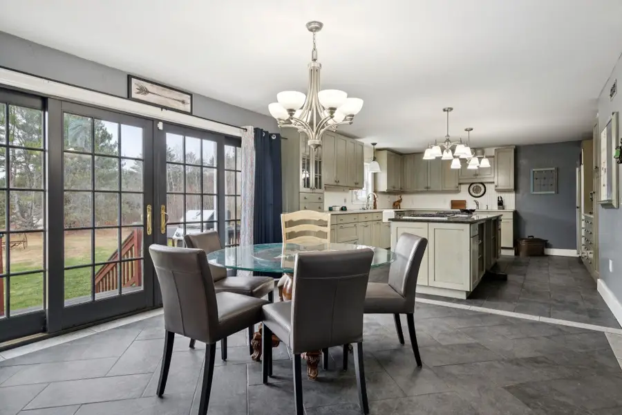 11 Turnpike Road, Grafton, NH 03240 - Image #2