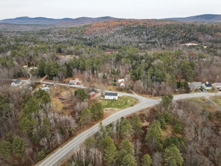 11 Turnpike Road, Grafton, NH 03240 - Image #3