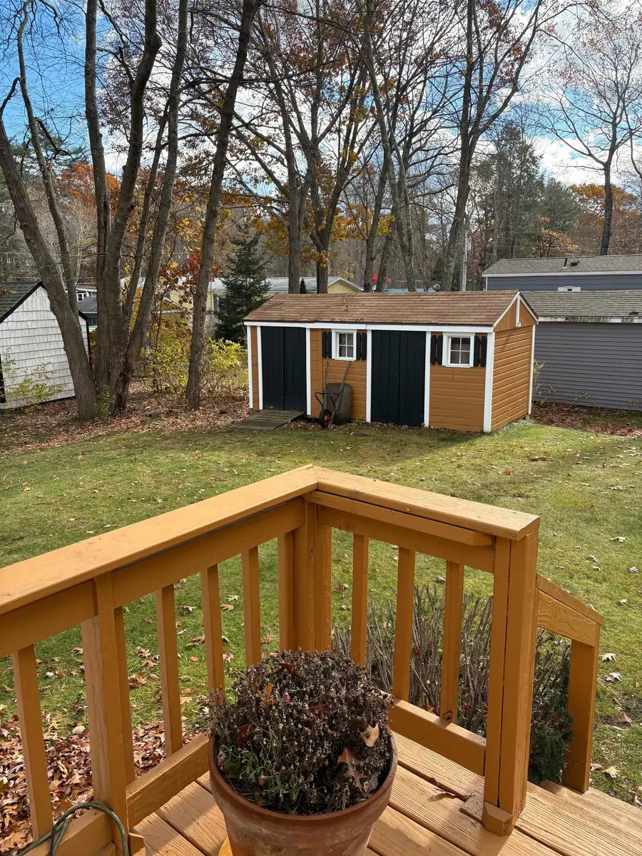 176 Lower Collins Street, Seabrook, NH 03874 - Image #2