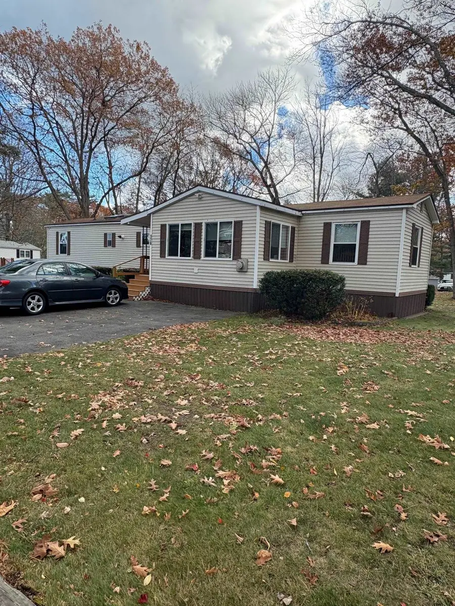 176 Lower Collins Street, Seabrook, NH 03874 - Image #3