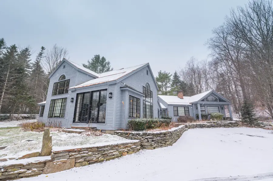 14 Stone Ridge Loop, Dover, VT 05356 - Image #2