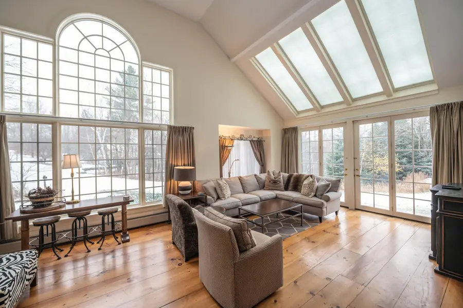 14 Stone Ridge Loop, Dover, VT 05356 - Image #3