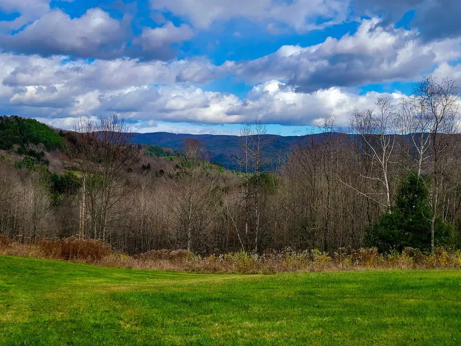 566 Community Drive, Randolph Center, VT 05061 - Image #2