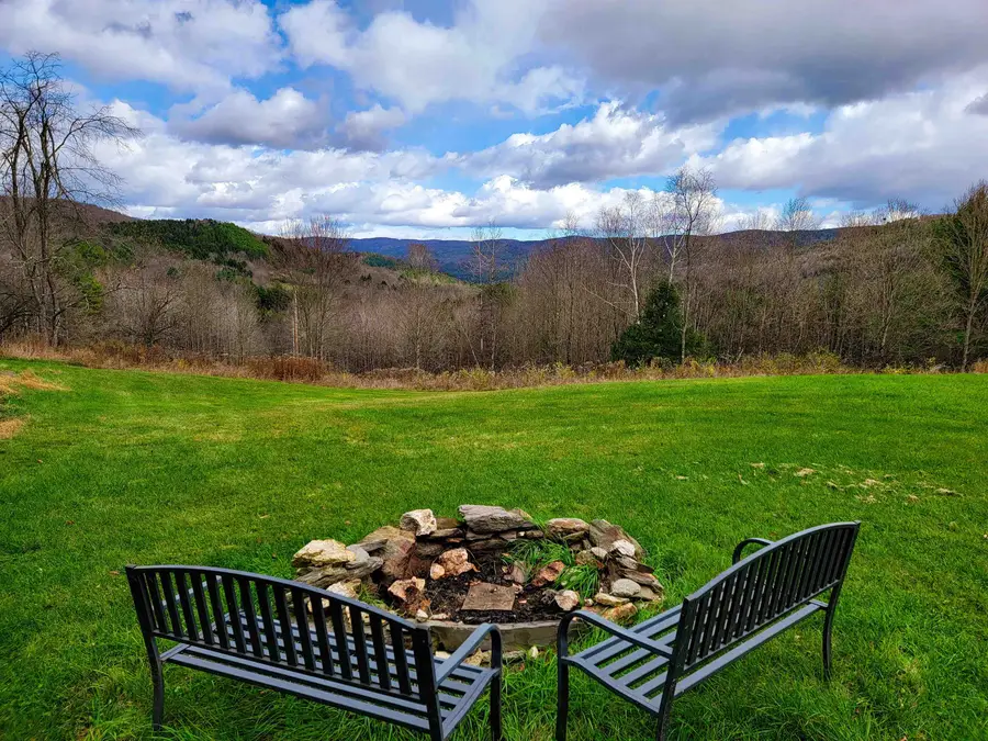 566 Community Drive, Randolph Center, VT 05061 - Image #3