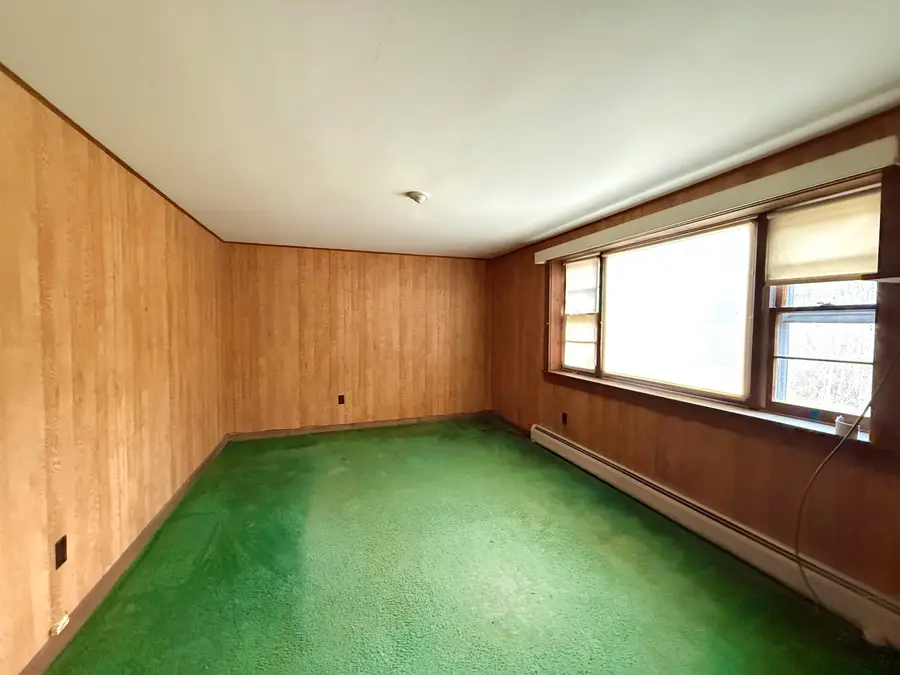 7511 Westminster West Road, Westminster Town, VT 05346 - Image #3