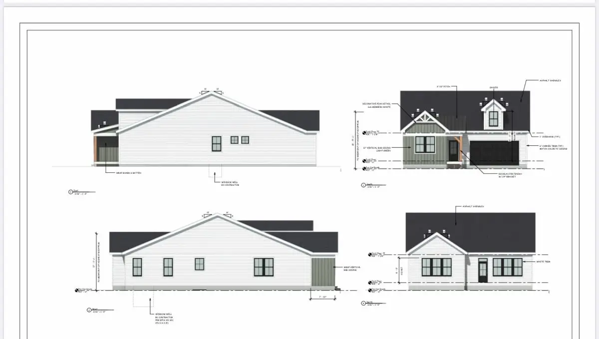 76 Russet Road, South Burlington, VT 05403 - Image #1