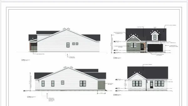 76 Russet Road, South Burlington, VT 05403