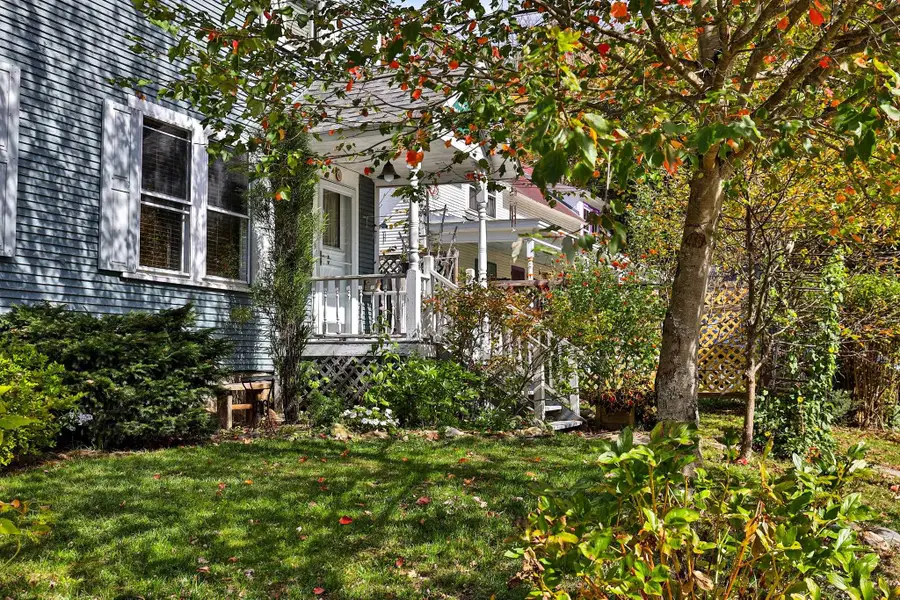 109 Park Row, Rochester, VT 05767 - Image #2