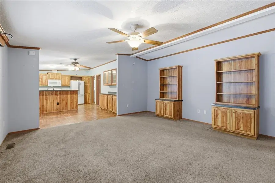 149 Third Street, Berlin, VT 05602 - Image #3