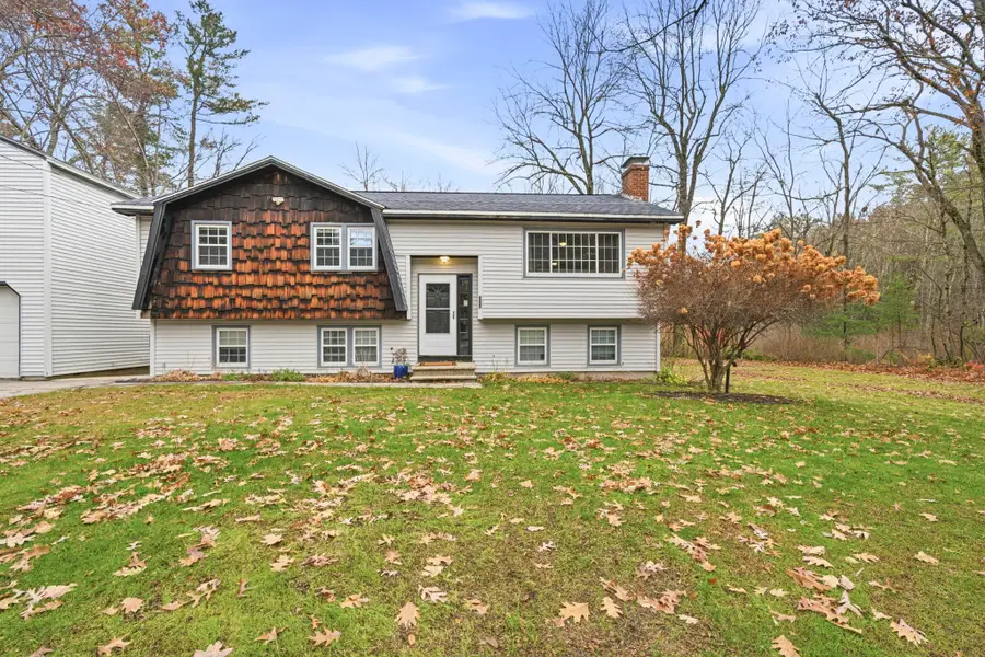 224 High Range Road, Londonderry, NH 03053 - Image #2
