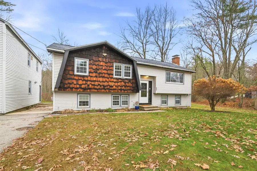 224 High Range Road, Londonderry, NH 03053 - Image #3