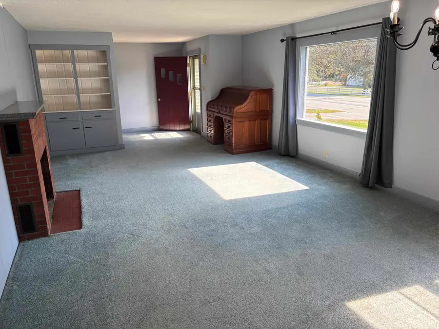 175 Upper Plain, Bradford, VT 05033 - Image #2