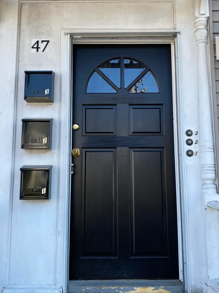 47 Blucher Street, Manchester, NH 03102 - Image #2