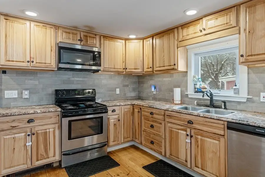 54 Vermont Route 100C, Johnson, VT 05656 - Image #2