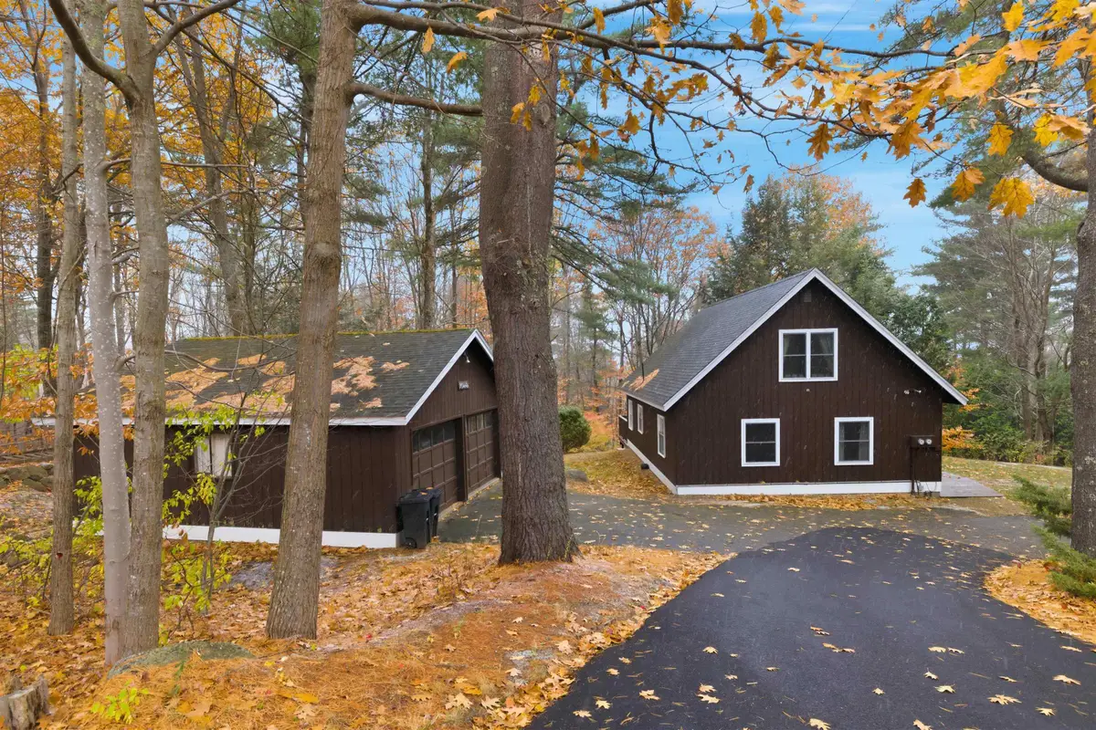 39 Deer Run Lane, Gilford, NH 03249 - Image #1