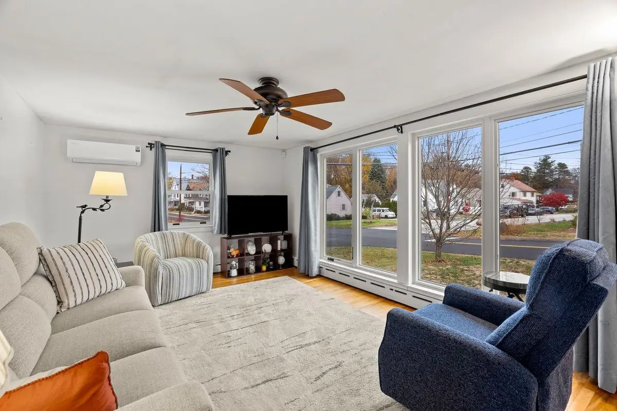 27 Fifield Street, Nashua, NH 03060 - Image #1