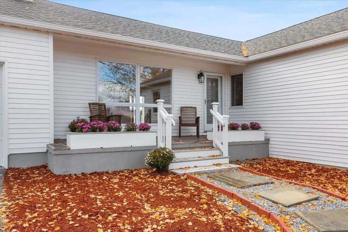 211 ROD and GUN CLUB Road, Shaftsbury, VT 05262 - Image #1