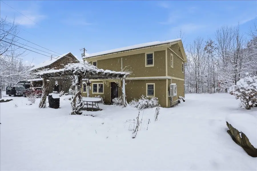 63A Jericho Road, Essex, VT 05452 - Image #2
