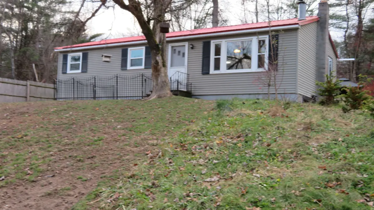 307 Dearborn Road, Pembroke, NH 03275 - Image #1