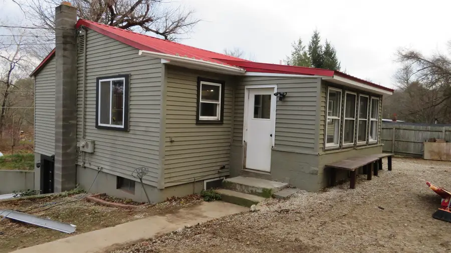 307 Dearborn Road, Pembroke, NH 03275 - Image #2