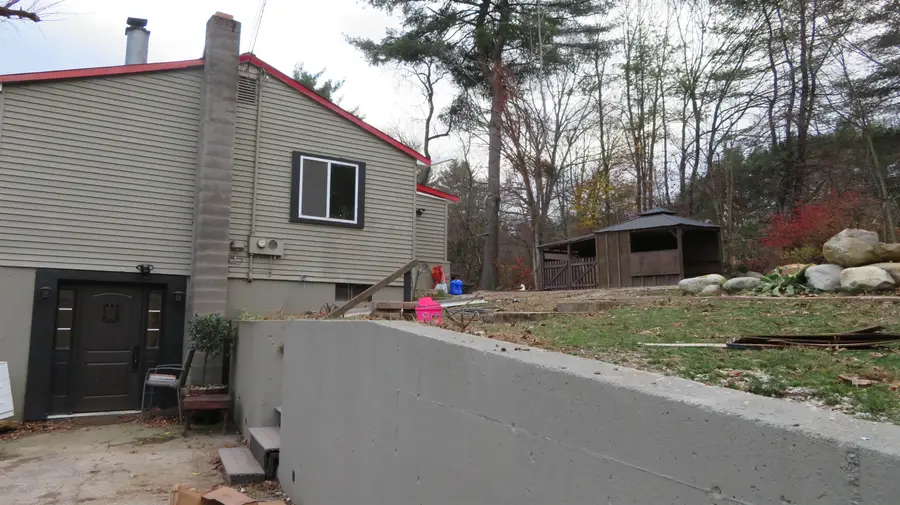 307 Dearborn Road, Pembroke, NH 03275 - Image #3