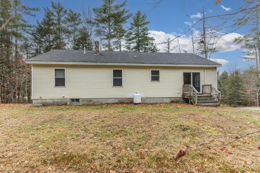 228 Garvin Road, Acton, ME 04001-6828 - Image #3